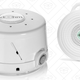 Image for article titled Today’s best deals: Sphero BB-8, Harry Potter, and more